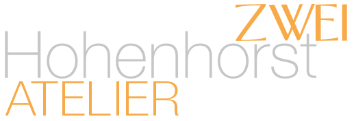 Hohenhorst Zwei ATELIER